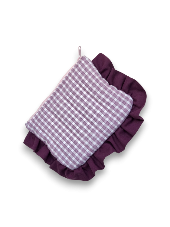 8+.png