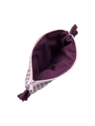 8++.png