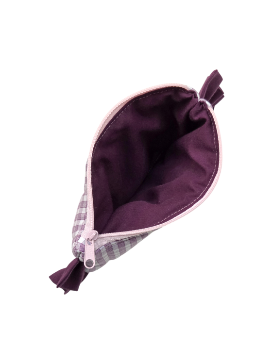 8++.png