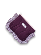 9.png