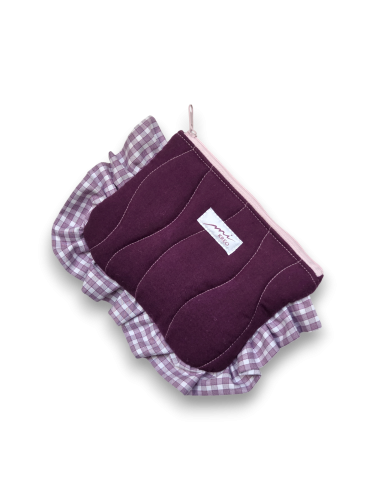 9.png