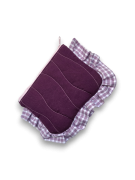 9+.png