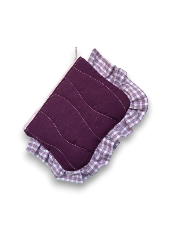 9+.png