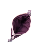 9++.png