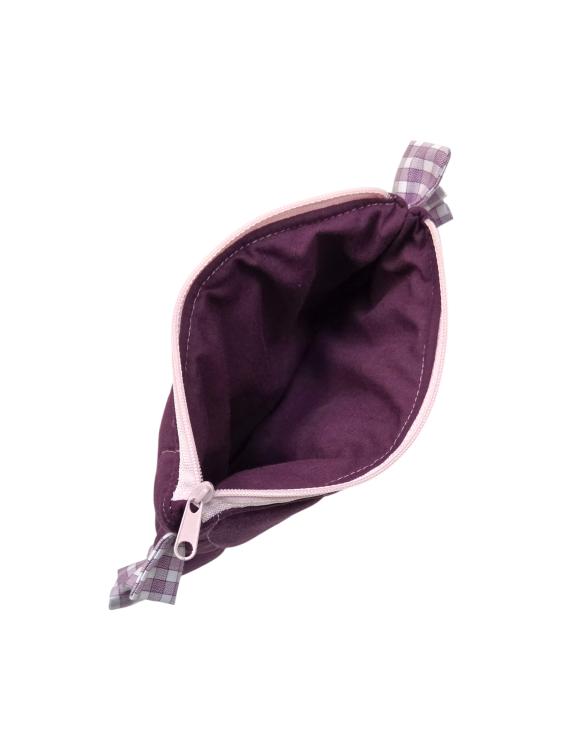 9++.png