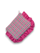10+.png