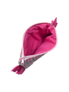 10++.png