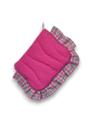 11+.png