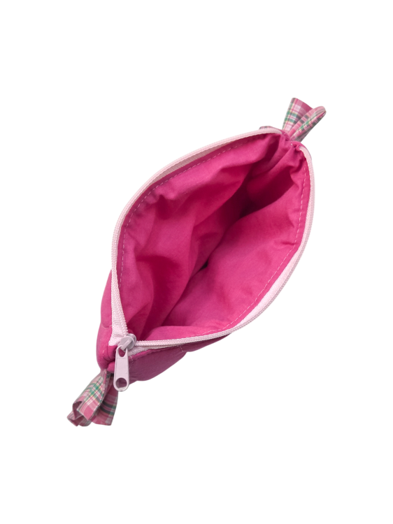 11++.png