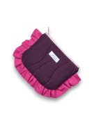 12.png