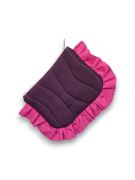 12+.png