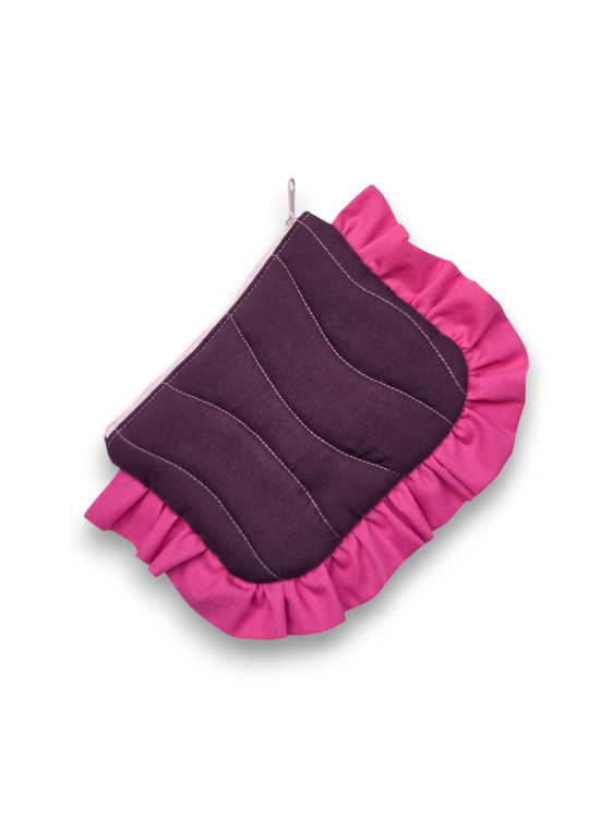 12+.png