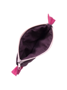 12++.png