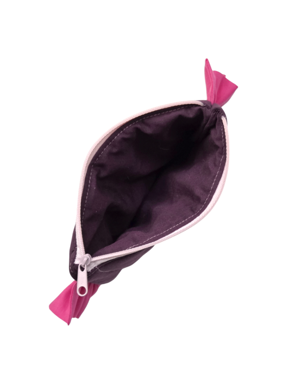 12++.png