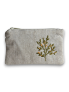 PLAS-H-2511-2+ (outlet).png