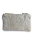 PLAS-H-2511-2++ (outlet).png