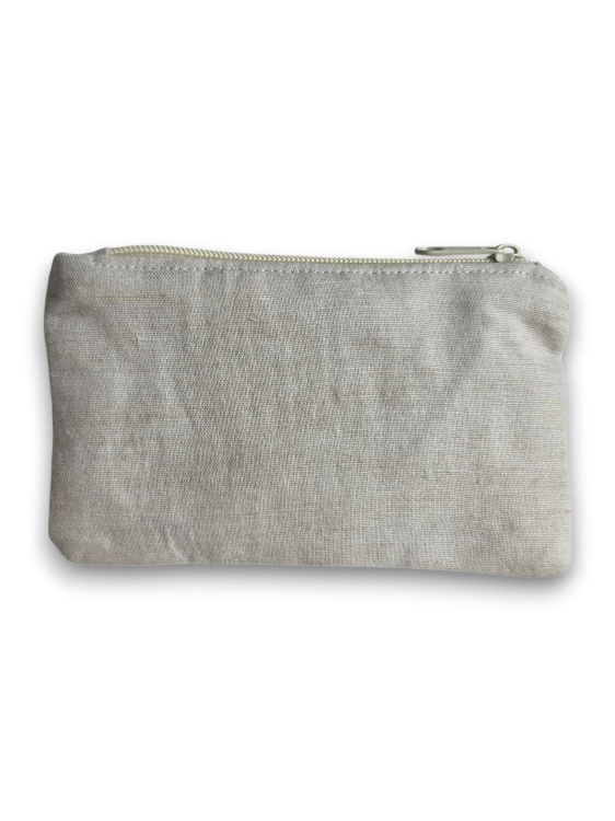 PLAS-H-2511-2++ (outlet).png