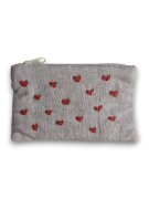 PLAS-H-2511-10+.png