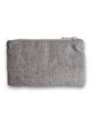 PLAS-H-2511-10++.png