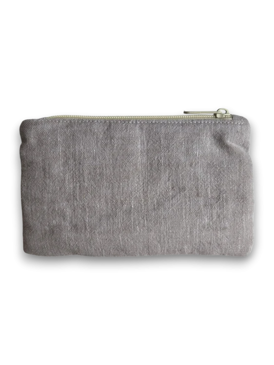PLAS-H-2511-10++.png