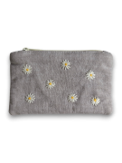 PLAS-H-2511-9+.png