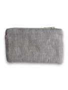 PLAS-H-2511-9++.png
