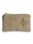 PLAS-H-2511-8+.png