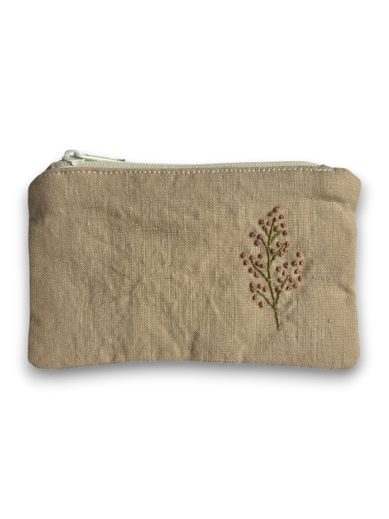 PLAS-H-2511-8+.png