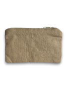 PLAS-H-2511-8++.png