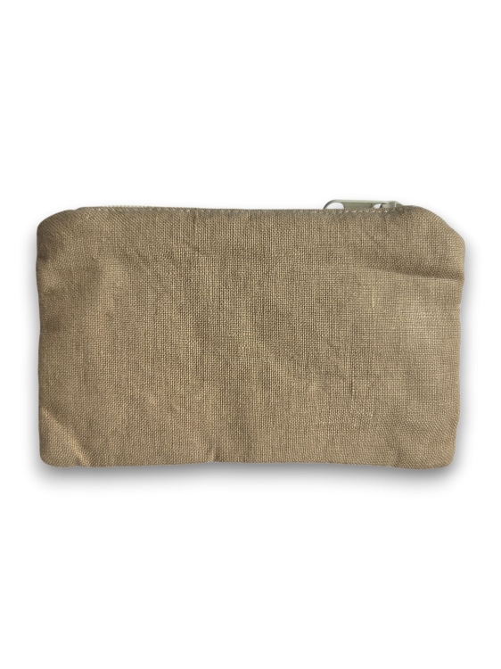 PLAS-H-2511-8++.png