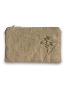 PLAS-H-2511-7+.png