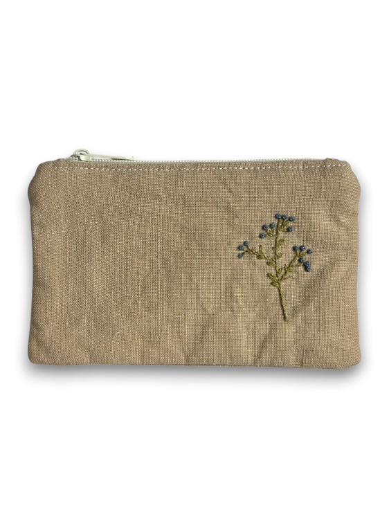 PLAS-H-2511-7+.png