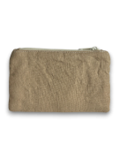 PLAS-H-2511-7++.png