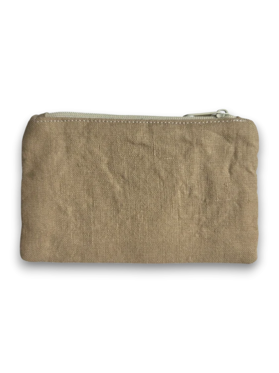 PLAS-H-2511-7++.png