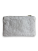 PLAS-H-2511-6++.png