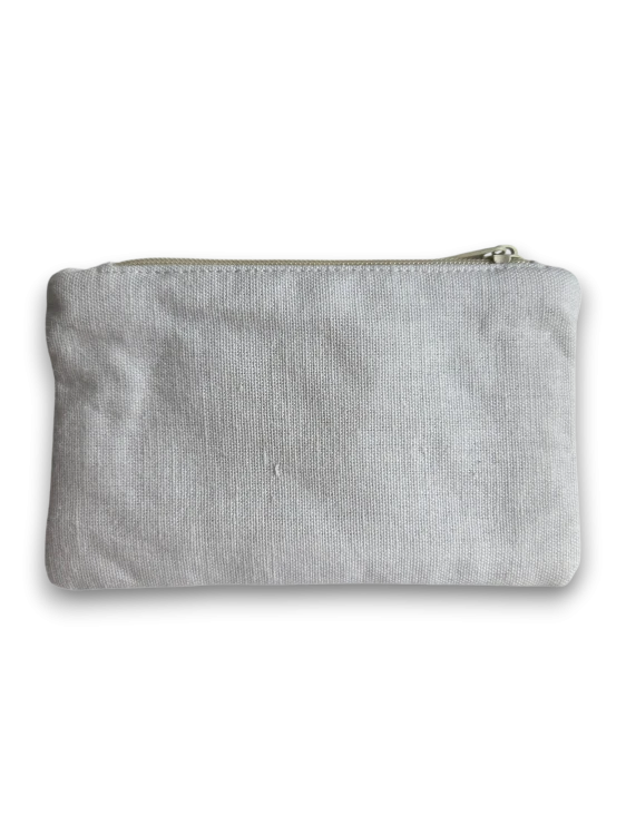 PLAS-H-2511-6++.png