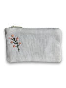 PLAS-H-2511-5+.png