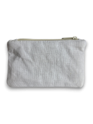 PLAS-H-2511-5++.png