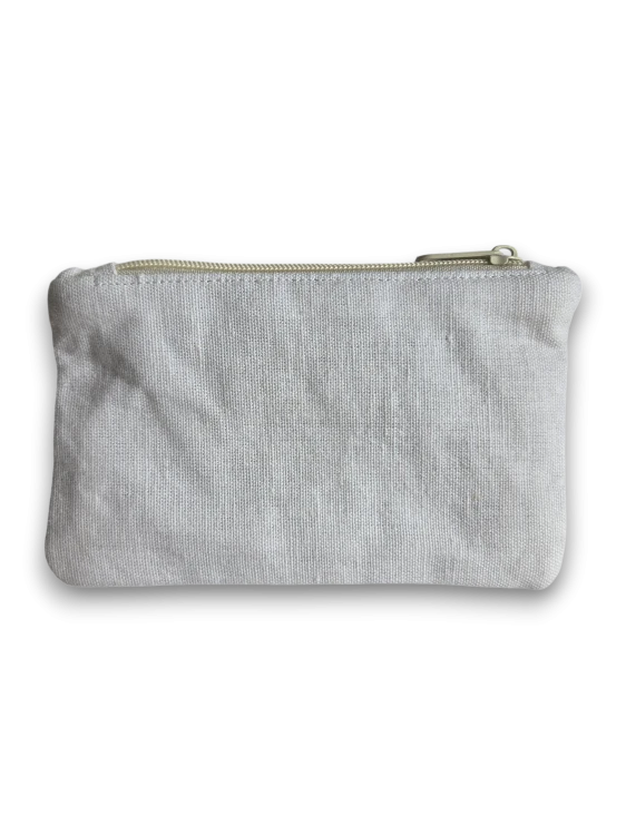 PLAS-H-2511-5++.png