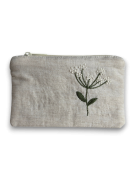 PLAS-H-2511-1+.png
