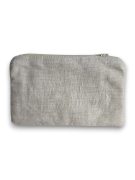 PLAS-H-2511-1++.png