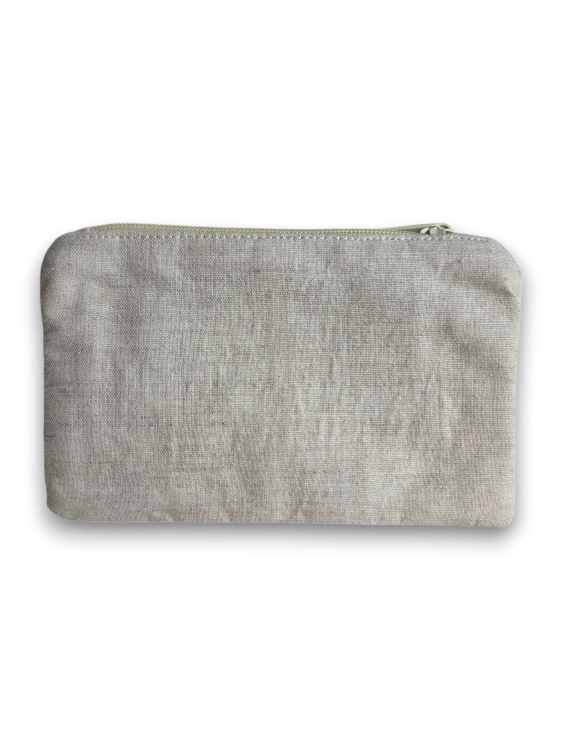 PLAS-H-2511-1++.png