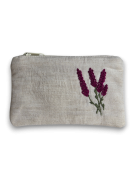PLAS-H-2511-3+.png
