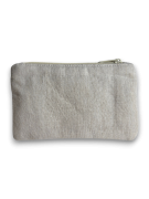 PLAS-H-2511-3++.png