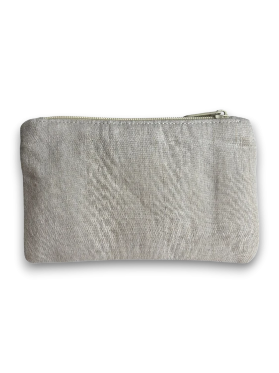 PLAS-H-2511-3++.png