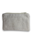 PLAS-H-2511-4++.png