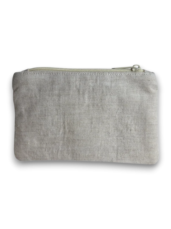 PLAS-H-2511-4++.png