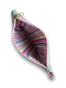 PLAM-2603-1++.png