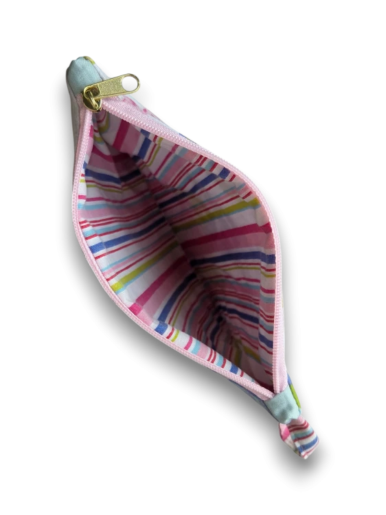 PLAM-2603-1++.png