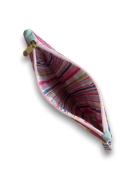 PLAM-2603-2++.png